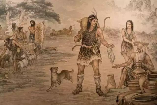 閲戞湯鍏冨垵姹変汉鍦颁富姝﹁鍒濇帰,鏄庢湞甯傛皯闃跺眰鍙傛斂