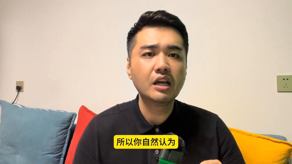 滨河买房第一梯队,滨河卖房