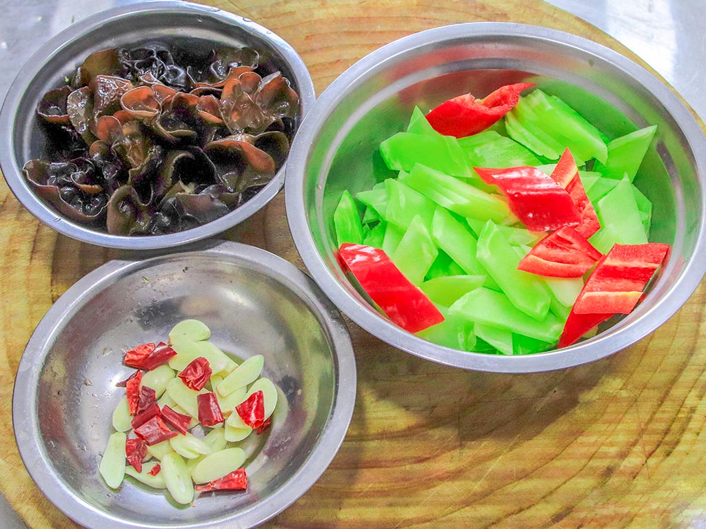 阳康以后的12种后遗症,阳康之后吃点啥