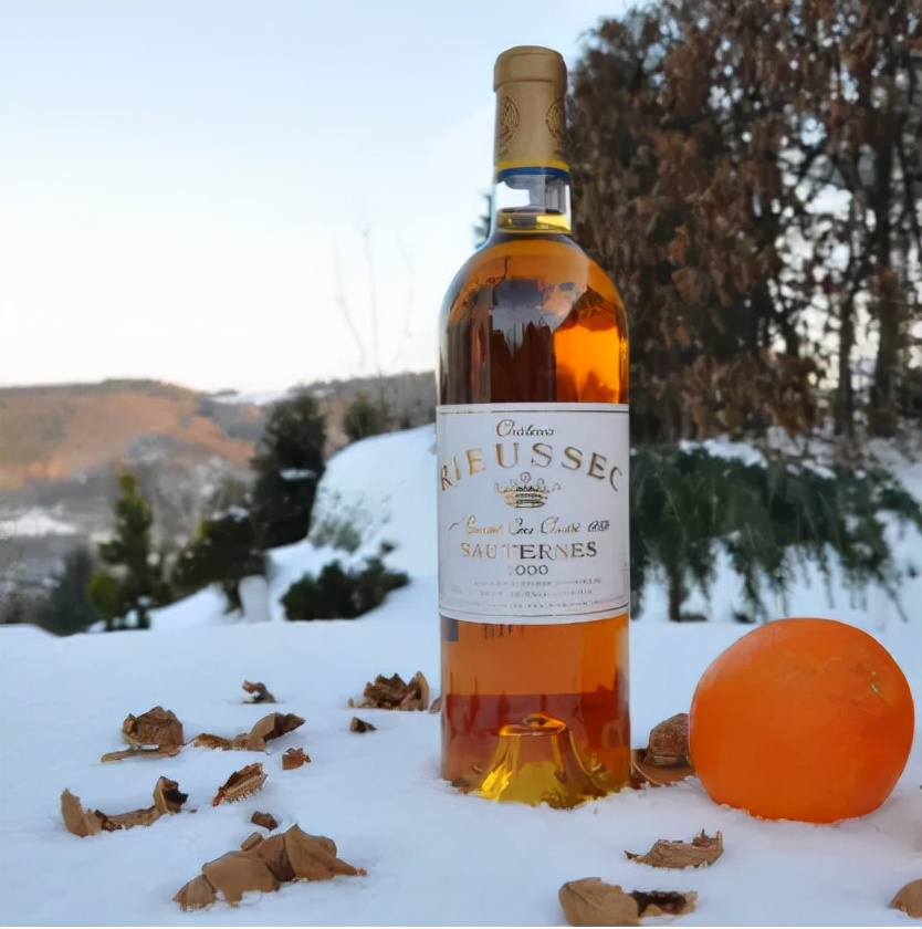 波尔多五大顶级名庄,波尔多左岸梅多克红葡萄酒