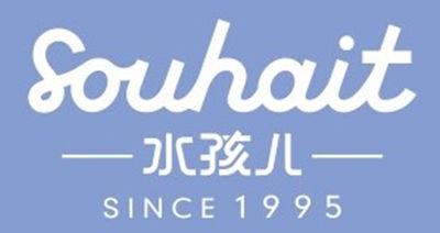 童装品牌排行榜前十名直播,童装品牌排行榜前50名有哪些