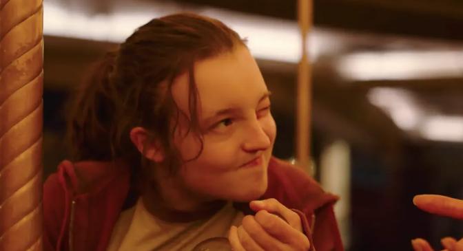 最后生还者1-6季全集,最后生还者1-8季解说