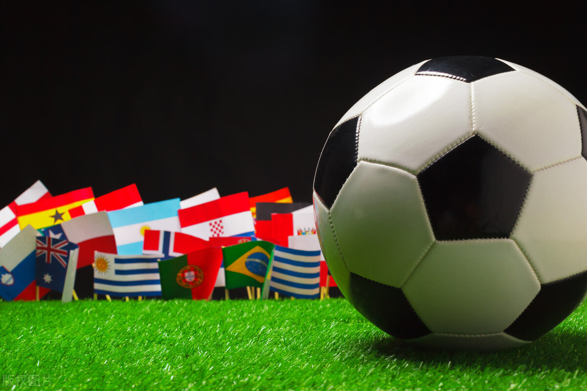 洪都拉斯和萨尔瓦多的足球战争,洪都拉斯和萨尔瓦多实力