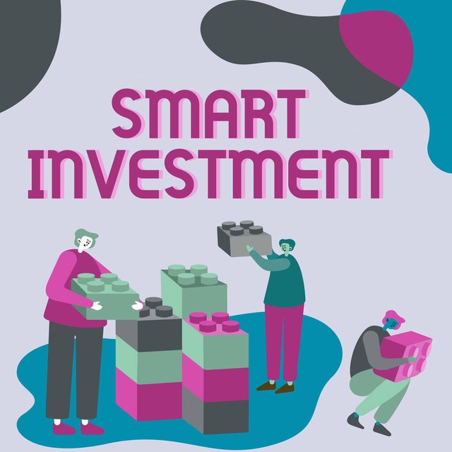 高中生未来专业选择,未来高考专业选择