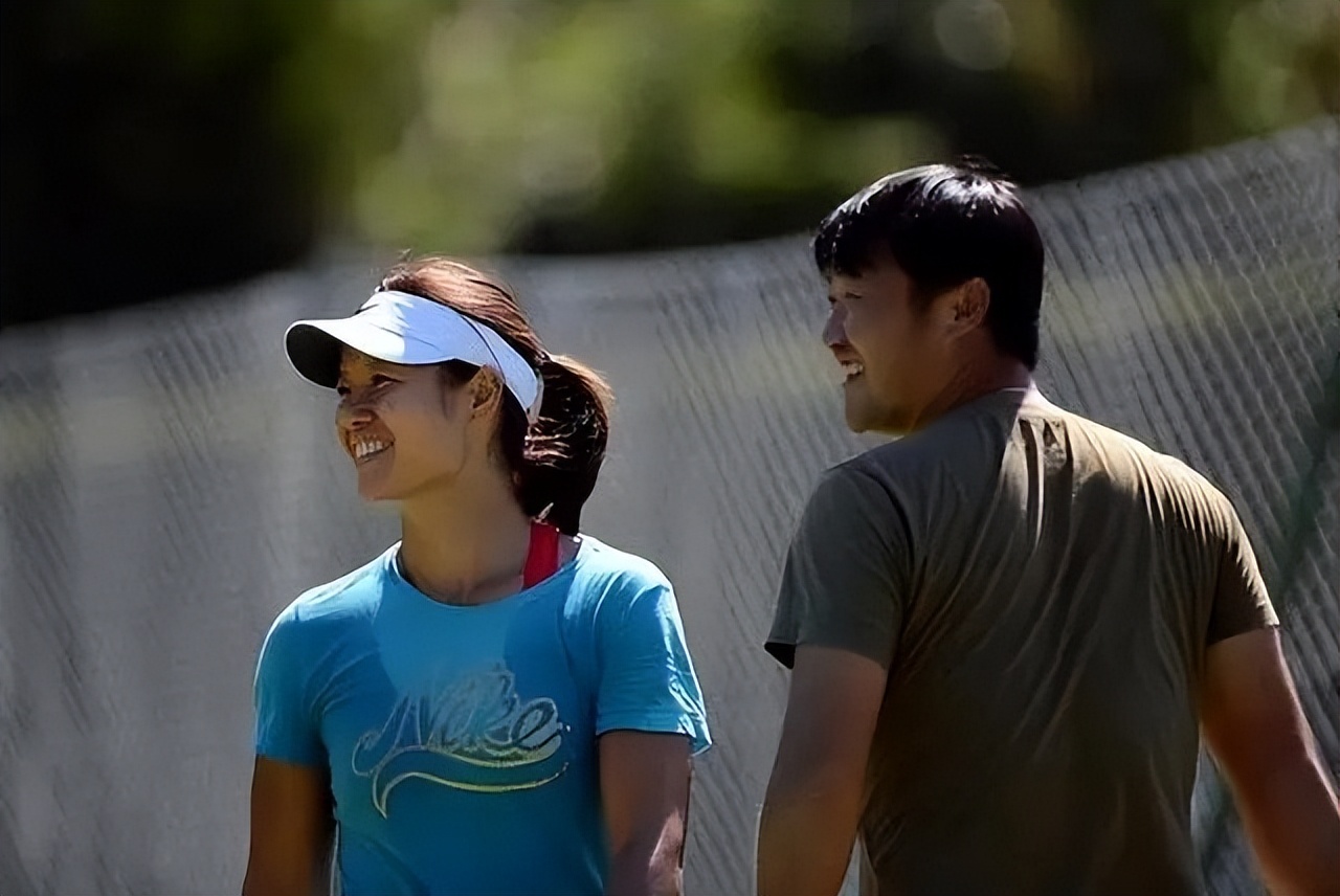 李娜奇葩婚姻观,李娜的婚姻观有多奇葩