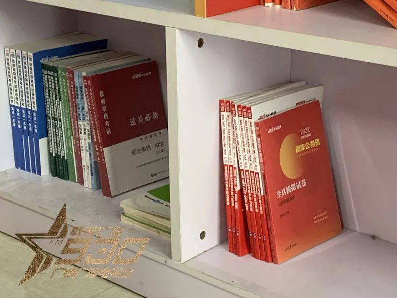 承诺考试不过退费,教育机构承诺考不上就退钱