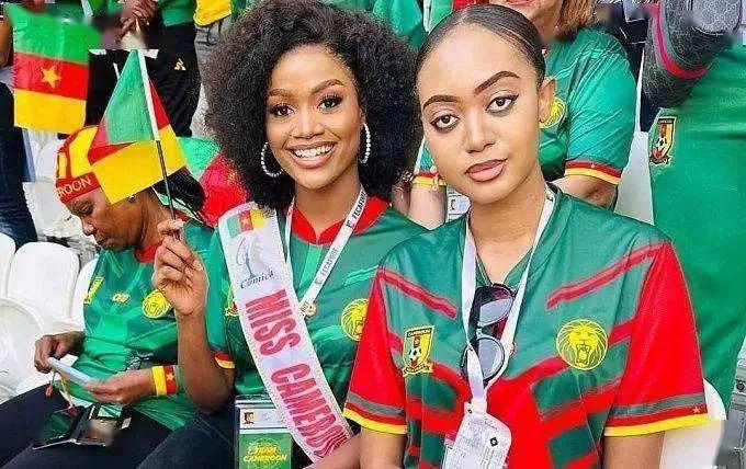 摩洛哥队将战法国,摩洛哥队预测