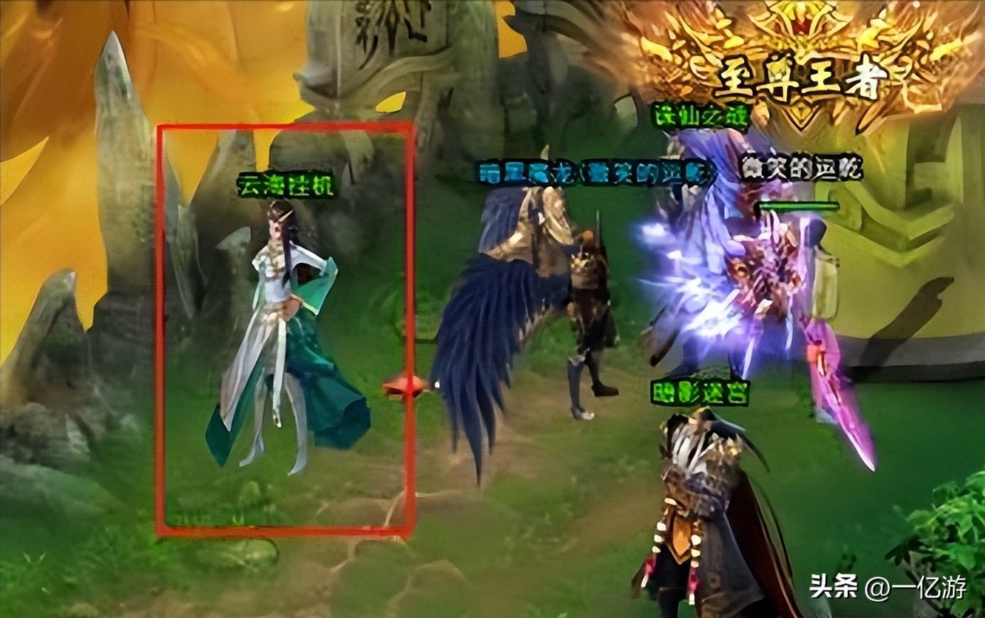 游戏代理代发,游戏传奇代理平台有哪些