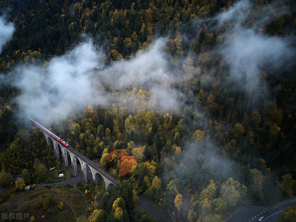 哥斯达黎加十大真实生活,哥斯达黎加是个怎样的国家