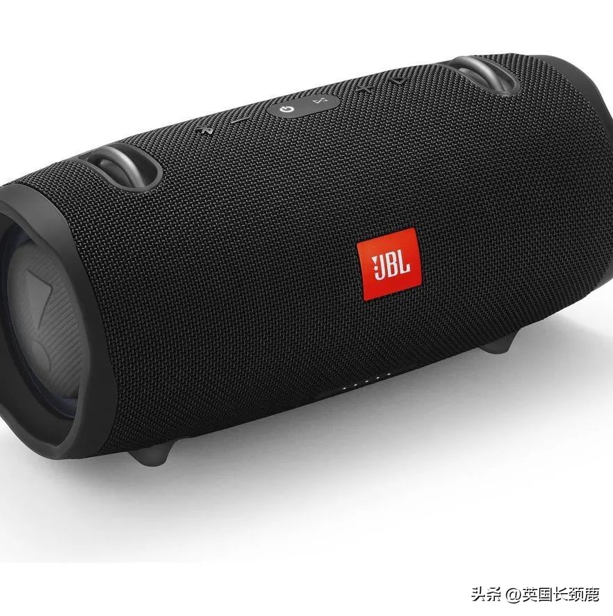 英国生活必备日用品,英国物品必买清单