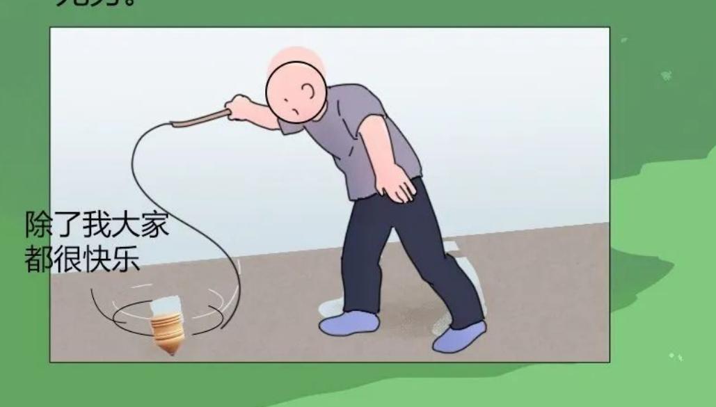 母亲节的礼物也要给妈妈一份,母亲节礼物买什么好妈妈才喜欢