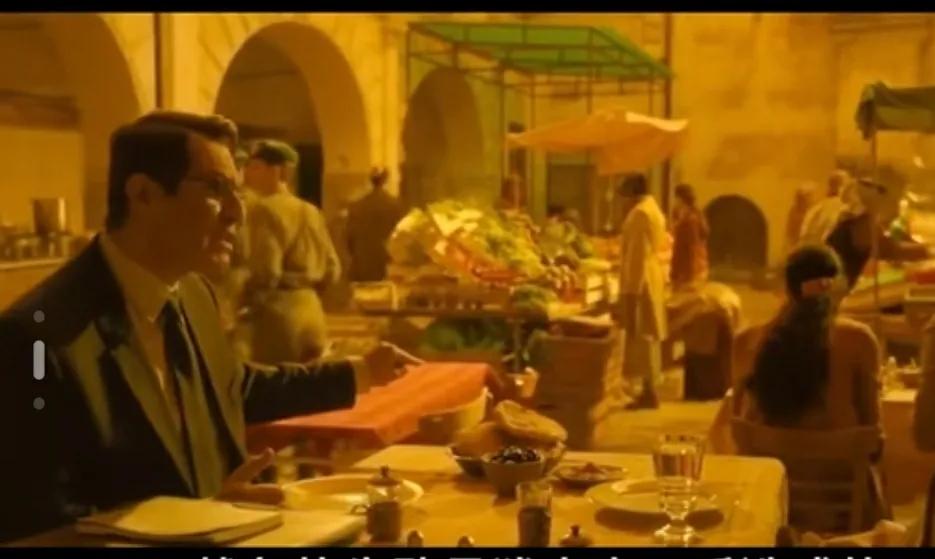 为什么全世界的人都讨厌犹太人?他们到底做了什么?