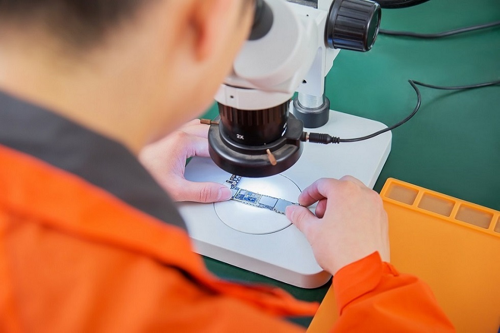 苹果闪修侠扩容,闪修侠升级iphone内存