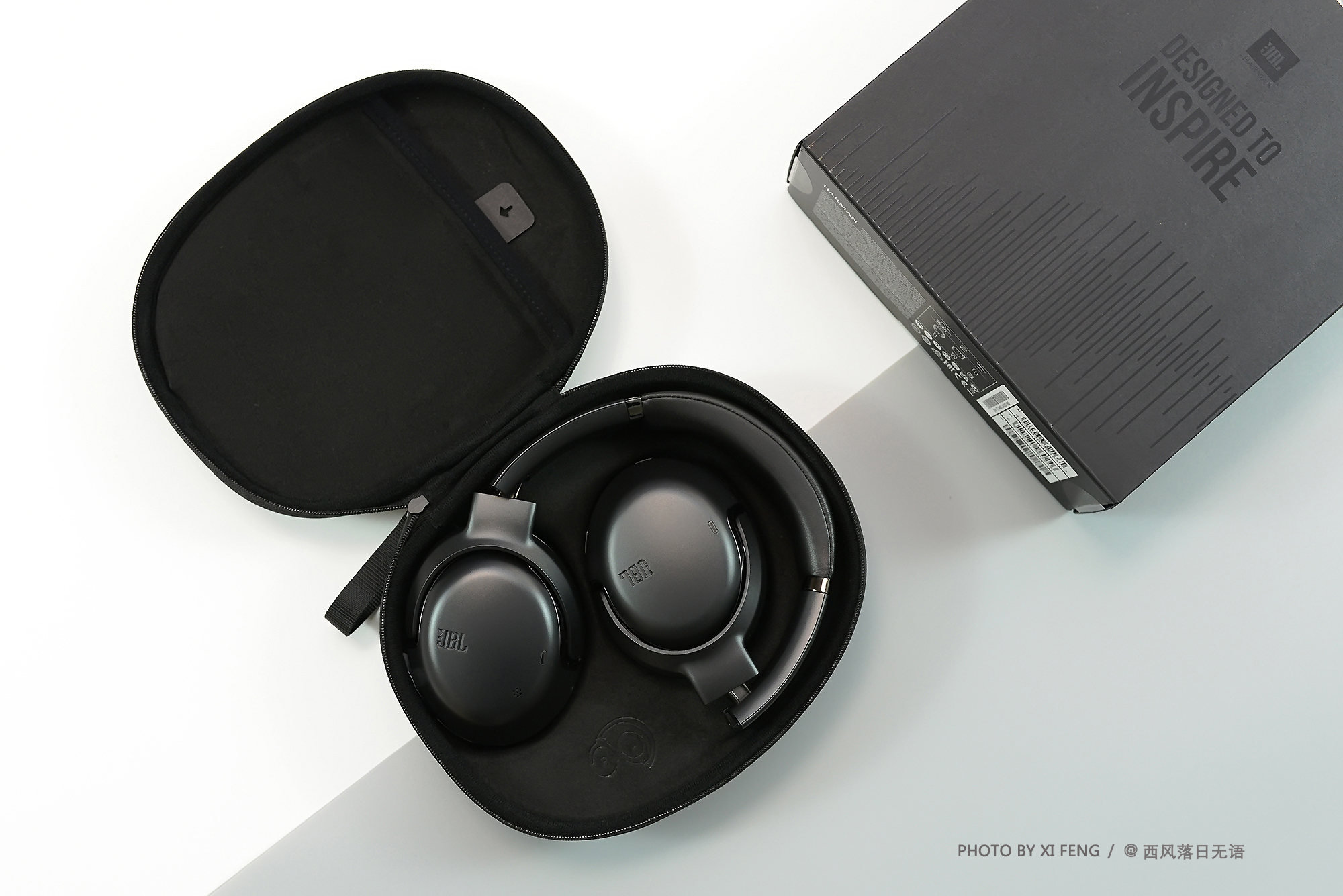 bose和jbl耳机哪个值得入手头戴,sonybose降噪头戴耳机选哪个