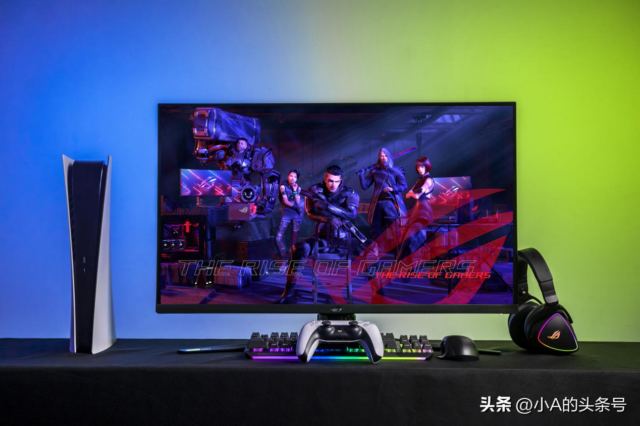 显示器超频的危害,显示器超频风险