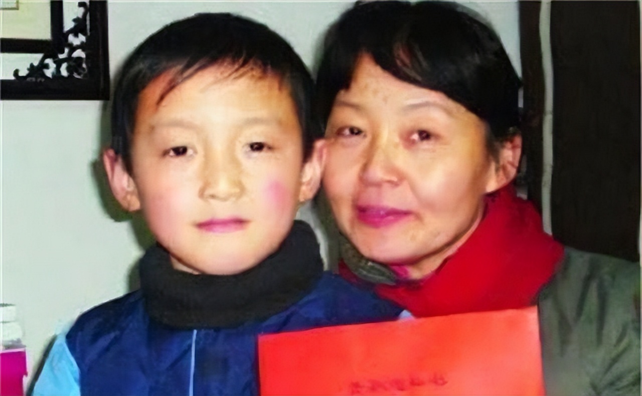 河南8岁男孩被招进特种部队,河南一神童八岁成为特种兵