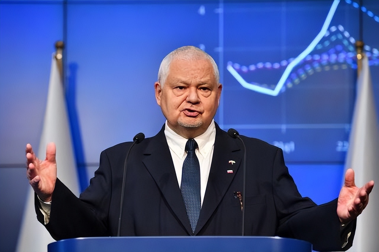 得罪俄罗斯,得罪俄罗斯的下场