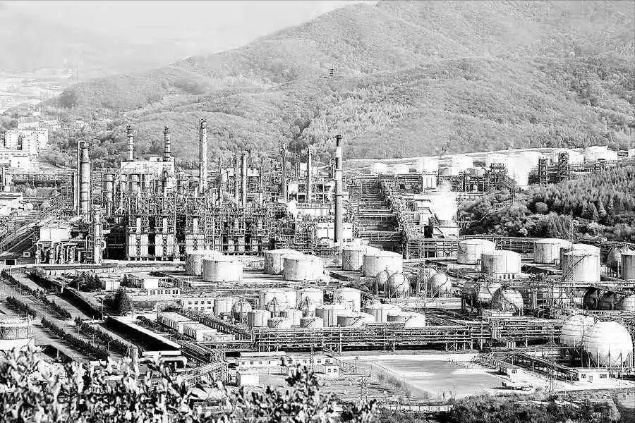 抗美援朝，如果中国不选择派兵支援，中韩双方将会面临怎样的局面