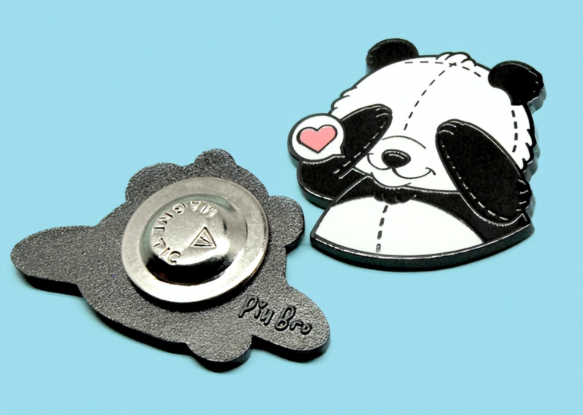 七夕礼物种草全干货,适合七夕的单调礼物推荐