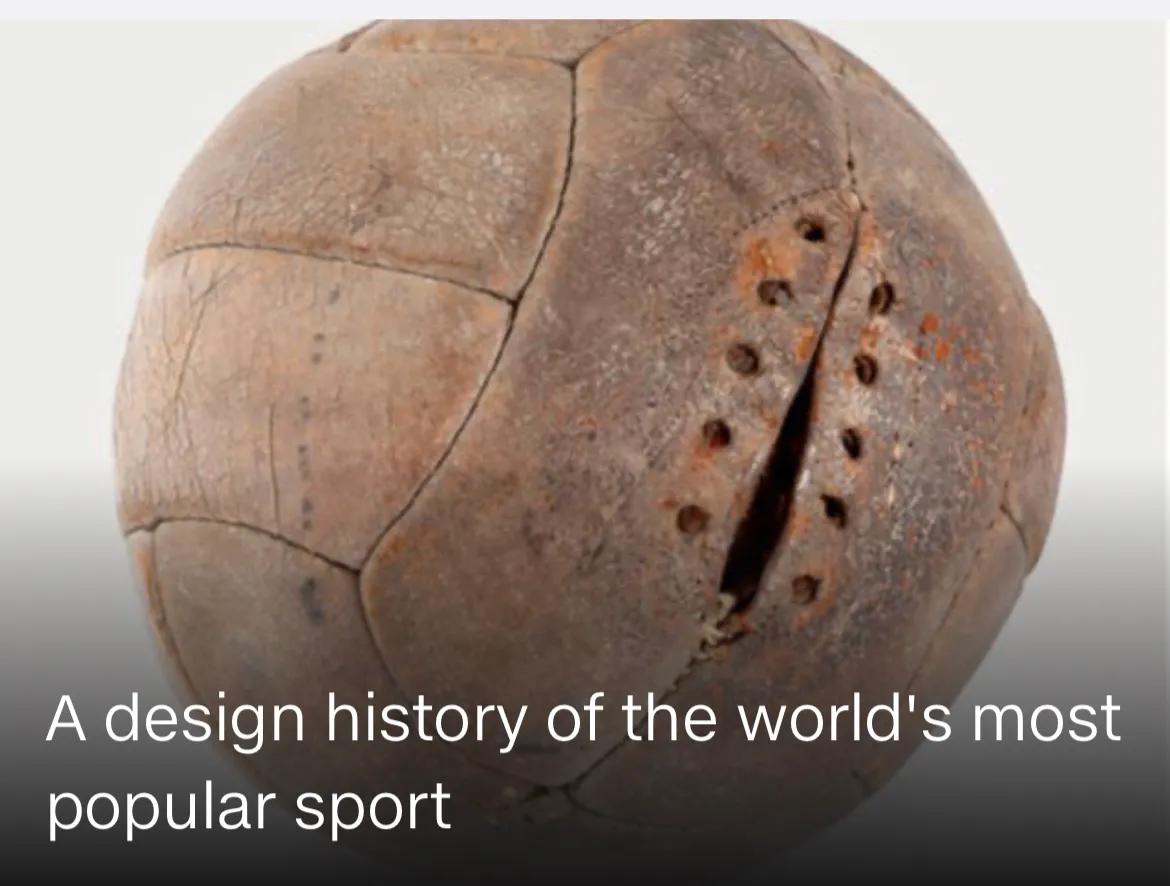 读cnn学习英语,读cnn英语水平如何