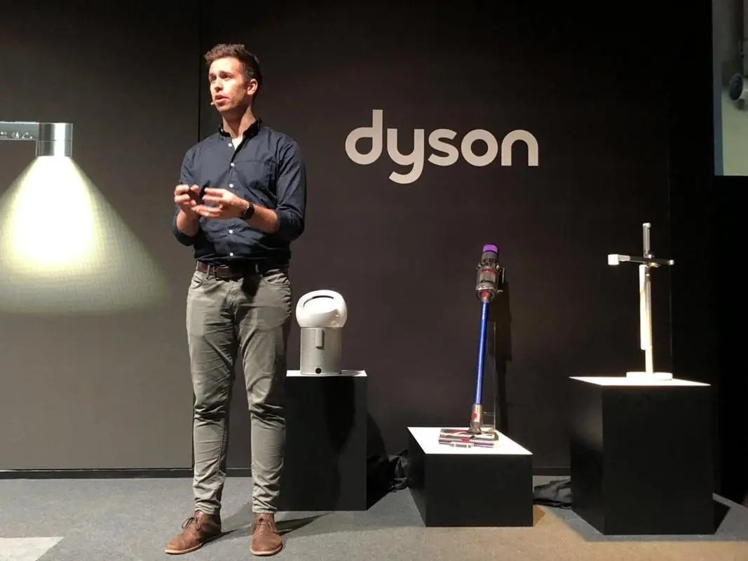 新加坡逆袭记：人均8万美元，没有房奴，富人为何都爱去那里？