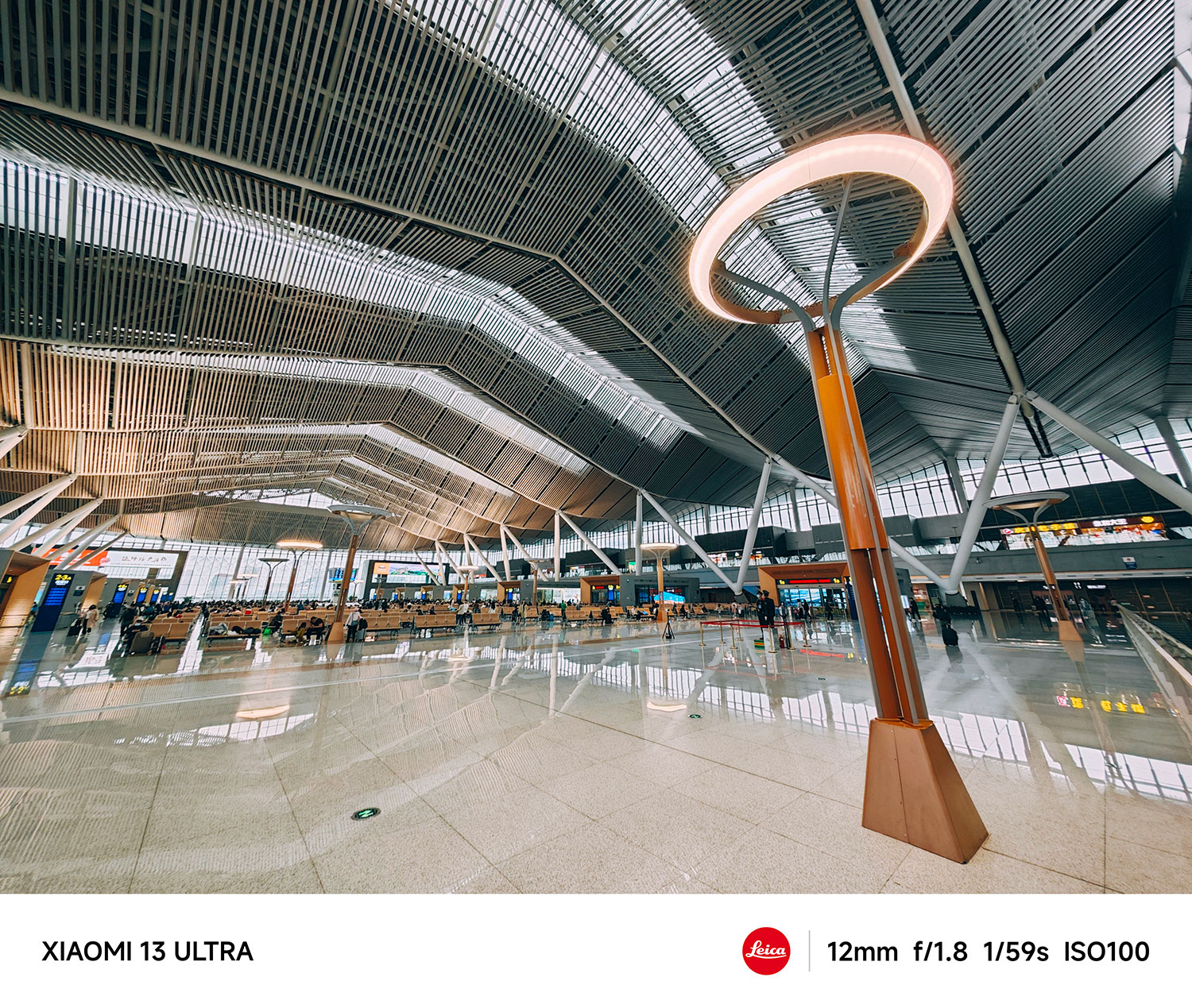 小米13ultra拍照效果真的好吗,小米13ultra释放最大拍照性能