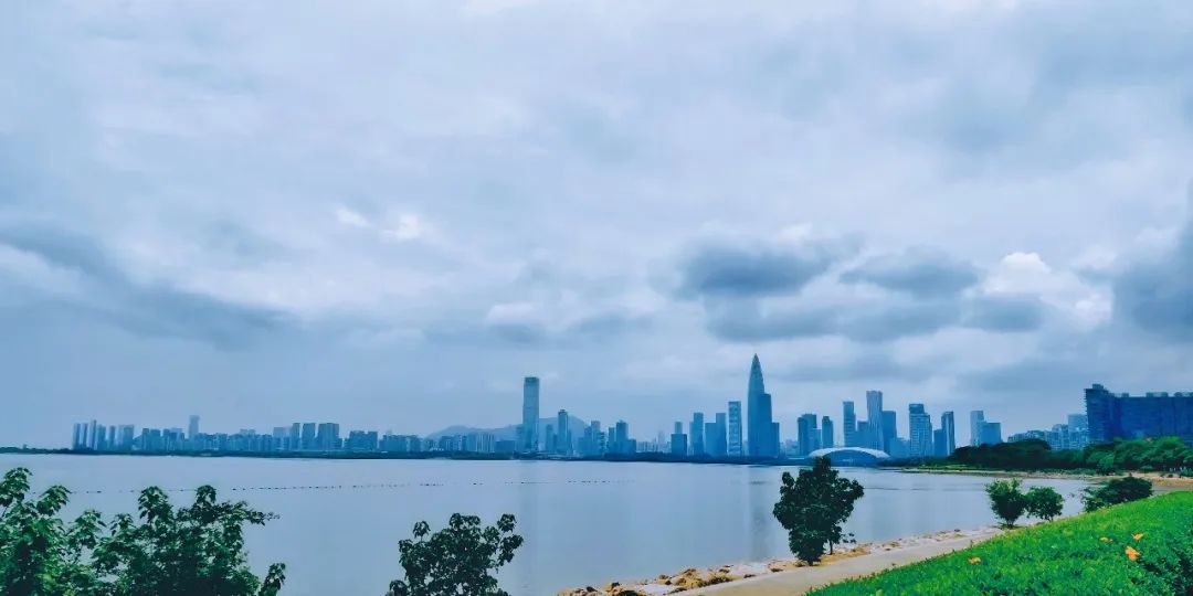 个人所得税的汇算清缴怎么算,个人所得税汇算清缴减除费用年中