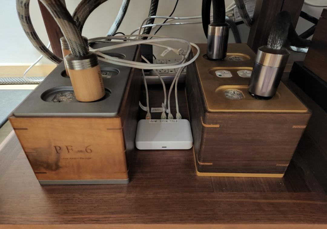 全屋wi-fi覆盖安装与调试教程,如何进行全屋wi-fi搭建