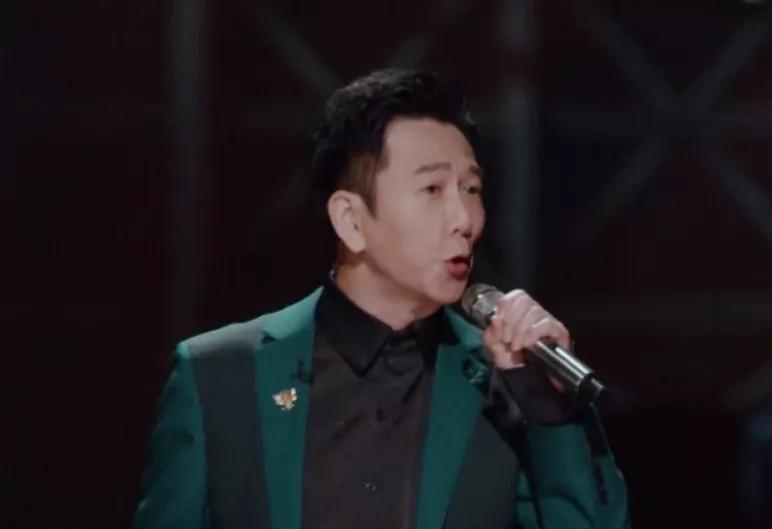 潘玮柏吴建豪被夸舞跳得好,潘玮柏吴建豪麦克