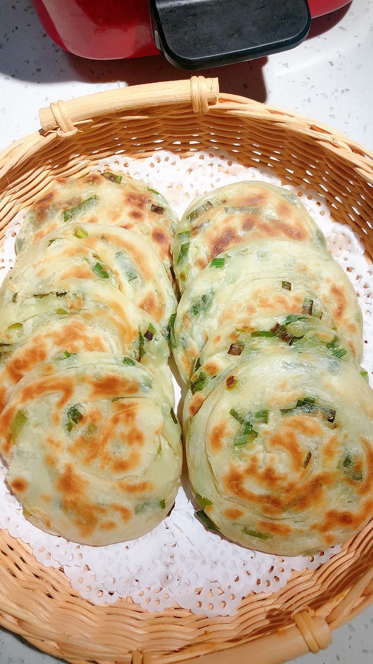 在村镇上开早餐店,镇上早餐店价格表