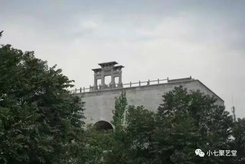 河南省卫辉市,河南卫辉是哪