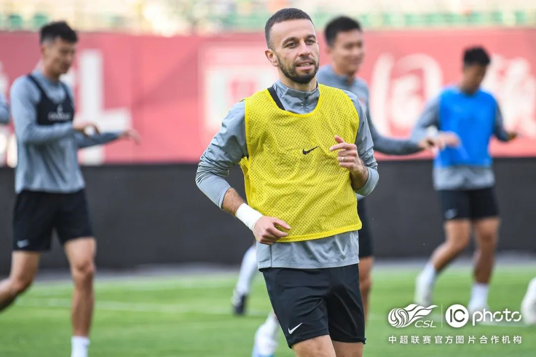 比赛预测今日赛事分析篮球,安东尼奥全场集锦