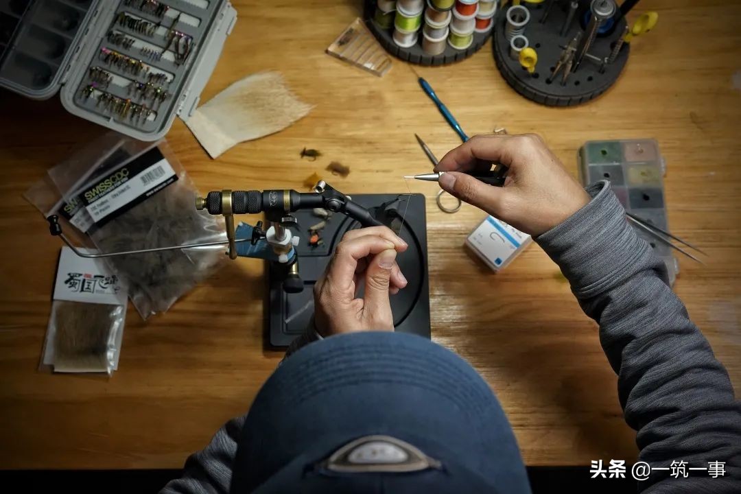 精致露营盈利模式,精致露营低成本