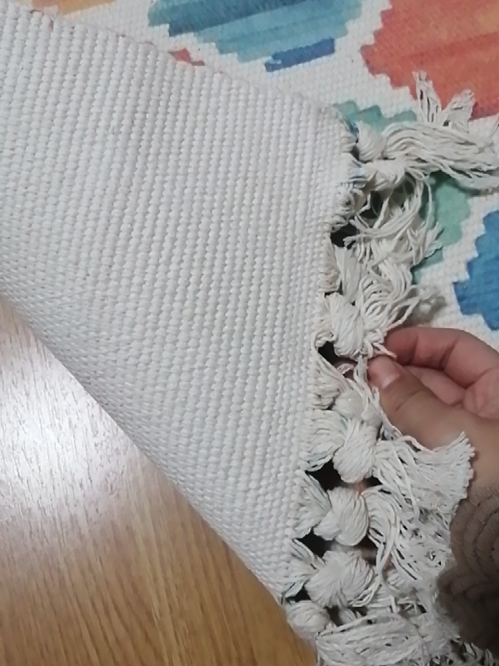 房屋装修低成本简单大气,高大上的卧室装修更省钱