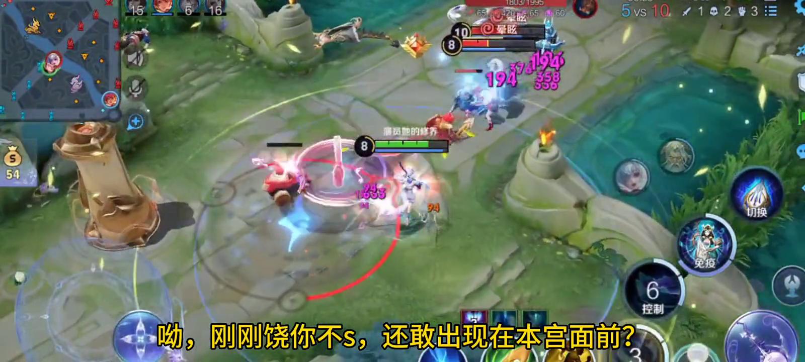 金丝血鳝小说,重生农村抓黄鳝起家的小说