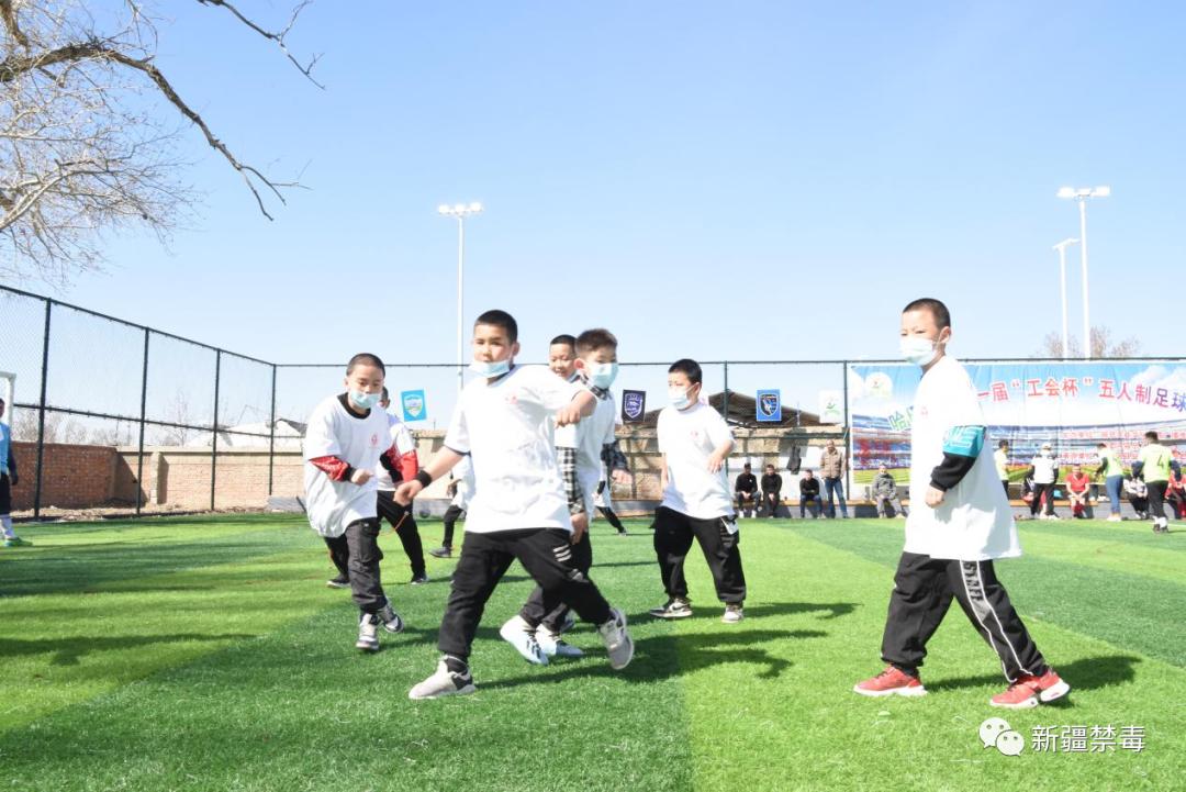 足球比赛宣传推广方案,城市足球联赛宣传方案