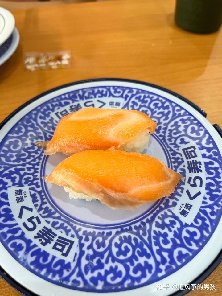 去了日本才知道的好物,去日本后必知道的事