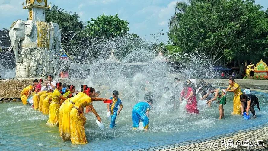 哪些少数民族过阳历生日,少数民族中哪一个民族过春节