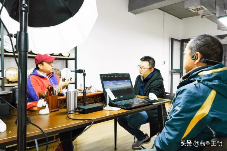 国茶港大茗星,国茶港冰岛茶叶直播