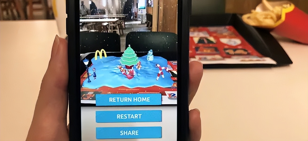 元宇宙数字人XR:品牌营销创新策略全解