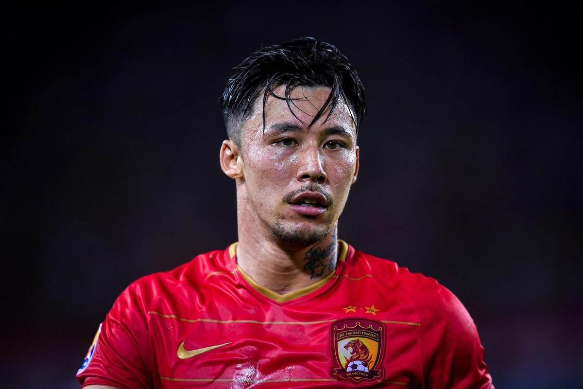 男足集体反映降薪问题,男足集体反映降薪