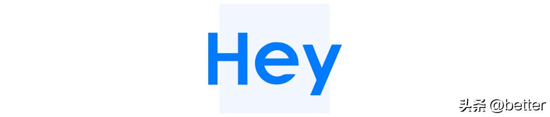 我在这家化石手作店，体验了一把「赌石」的快乐