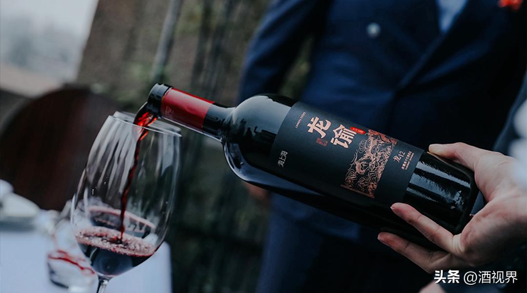 两正向、三聚焦，张裕的定力与张力