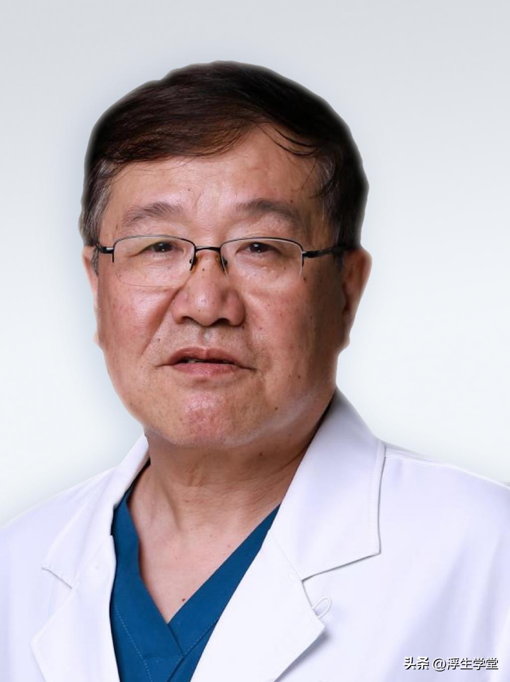 301解放军总医院骨科主任,301解放军总医院肾肿瘤科专家