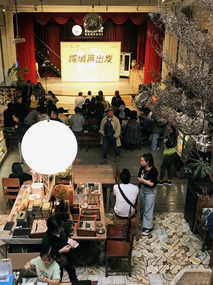 珠海情侣路双层观光巴士专线,珠海旅游观光巴士到长隆吗