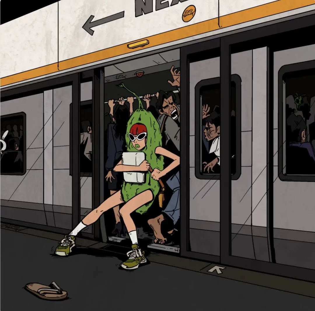 那些笑死了的沙雕文案句子搞笑,搞笑的文案笑到肚子痛