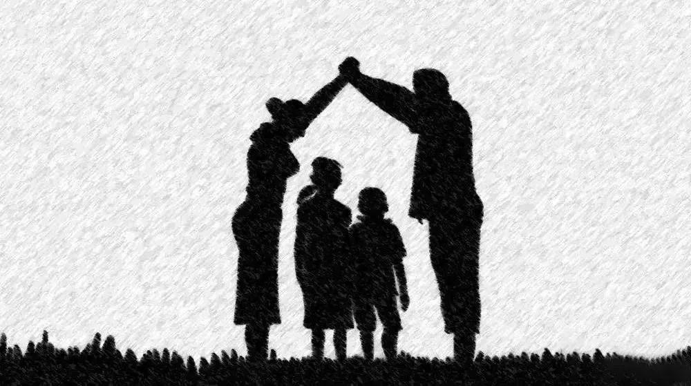 青春期女孩半夜总不回家,14岁女生经常晚上不回家怎么办