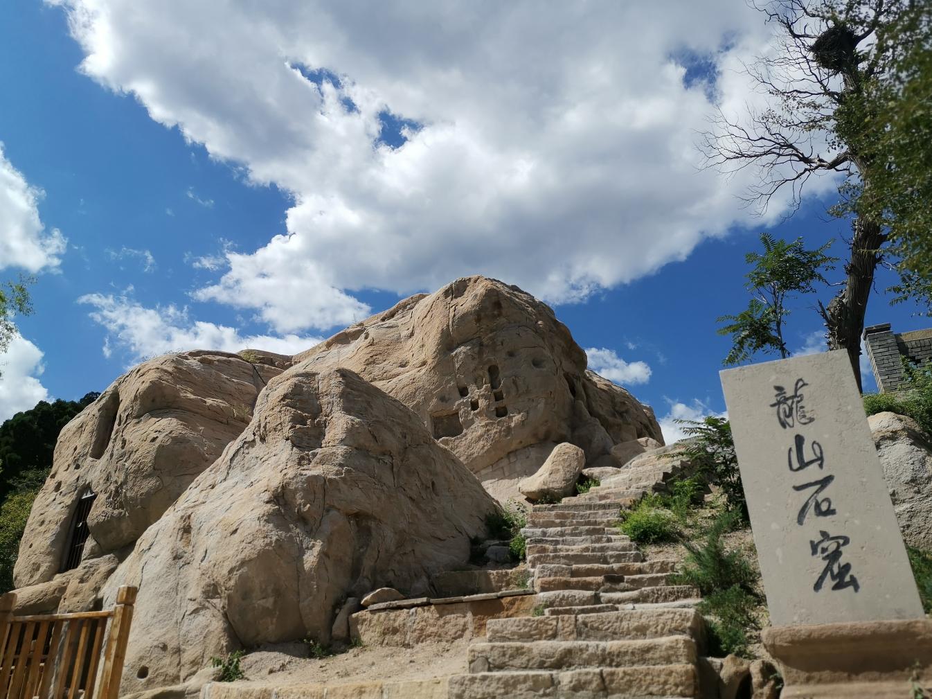太原推出五大主题旅游线路,太原古县城最佳游览线路