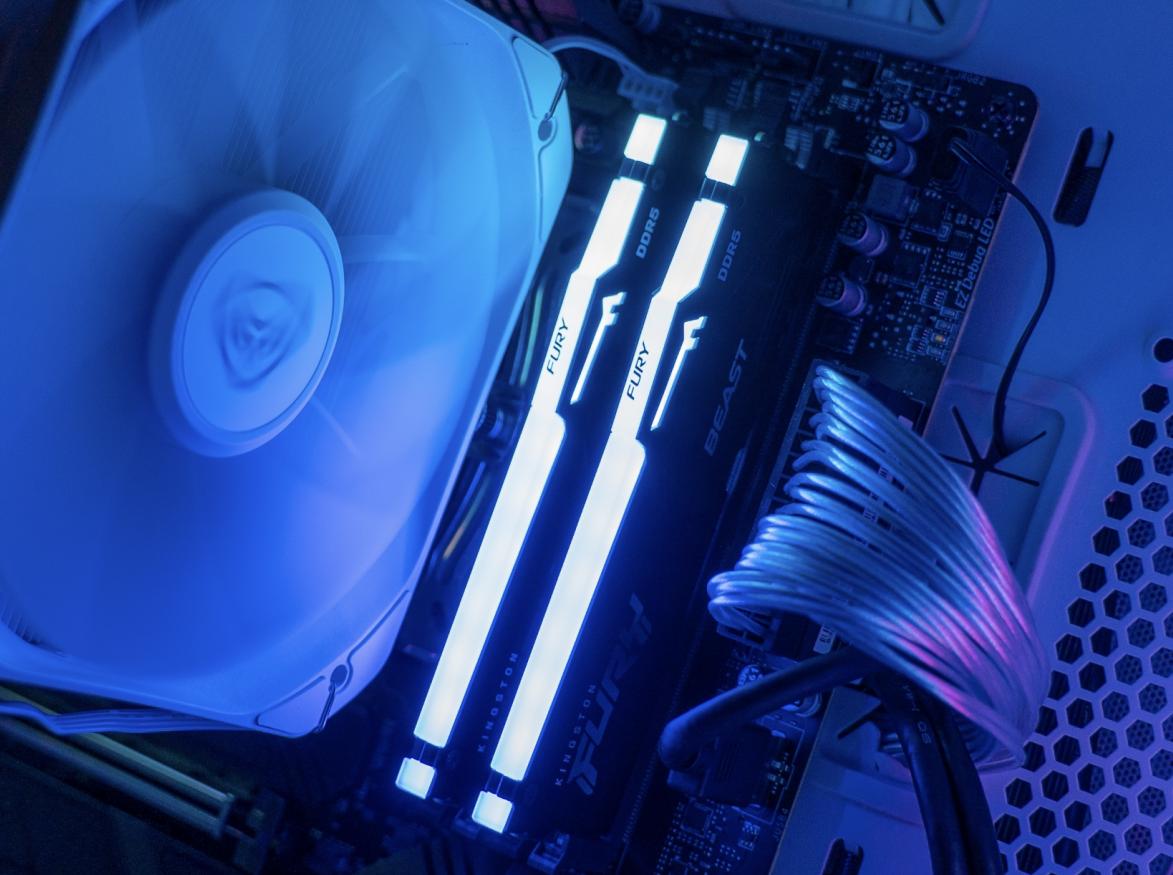 锐龙7600x真能比13600kf强吗,锐龙7600x值得买吗