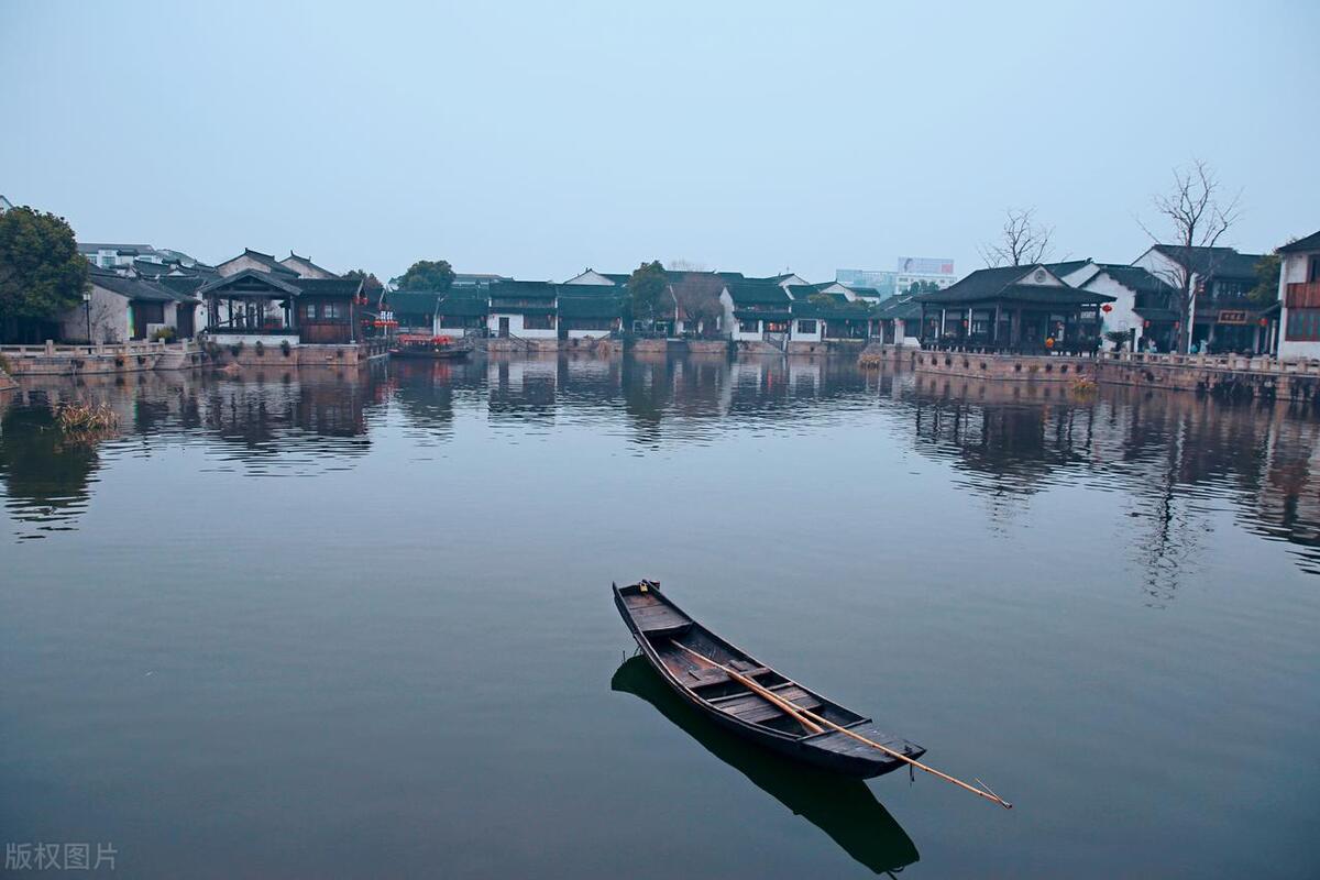 无锡旅游景点十大排名,无锡亲子游十大必去景点